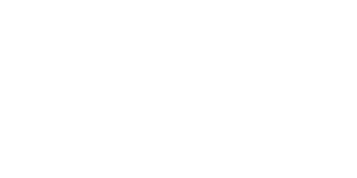 TANGOFLEX Official Site